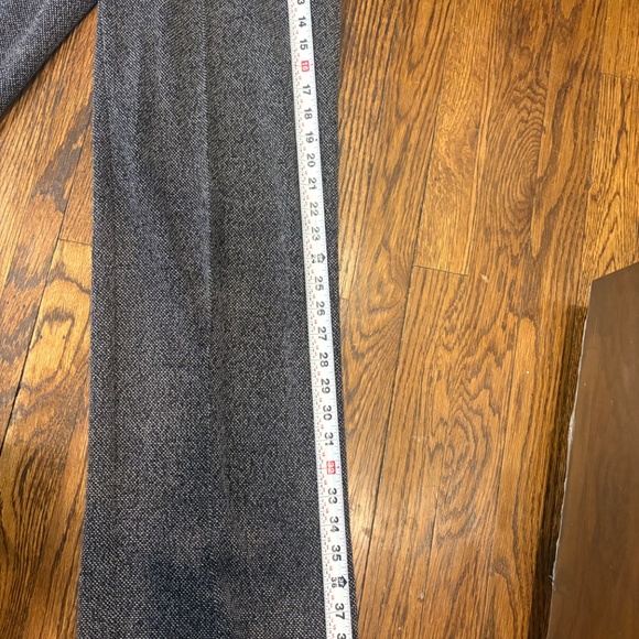 Banana Republic Sloan Pant - Picture 8 of 12